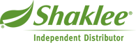 Welcome to BruLet: Your Shaklee Independent Distributors!